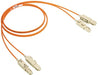 COMMSCOPE 5349565-1 6226343