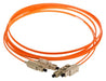 TE Connectivity 5349565-3 1621689