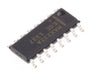 Maxim Integrated MAX232AESE+ 1899692