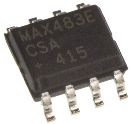 Maxim Integrated MAX483ECSA+ 1900786