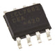 Maxim Integrated ICL7662CBA+ 1896909