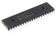 Microchip DSPIC30F4011-30I/P 6229954