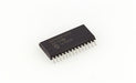Microchip DSPIC30F4012-30I/SO 6229960