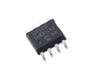 Microchip PIC12F509-I/SN 6230106