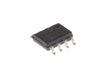 Microchip PIC12F615-I/SN 6230156
