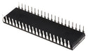 Microchip PIC18F4525-I/P 6230831