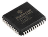 Microchip PIC18LF452-I/L 6230904