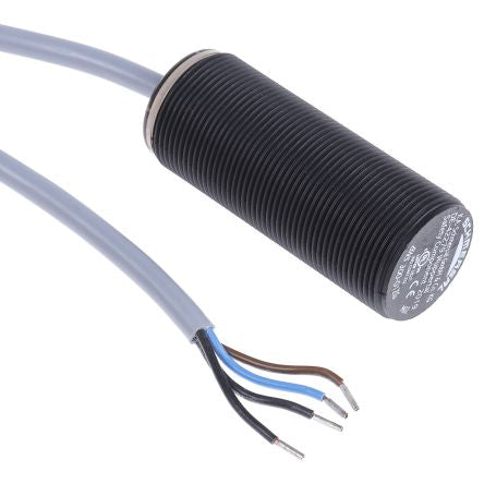 Schmersal BNS 300-01ZG-2M 6233183