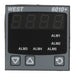 West Instruments P6010-2100-000 6233751
