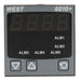 West Instruments P6010-2110-000 6233789