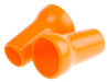 RS PRO 6235072