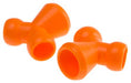 RS PRO 6235117
