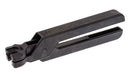 RS PRO  6235218