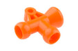 RS PRO 6235274