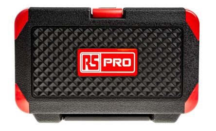 RS PRO  6236413