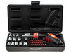 RS PRO  6236441