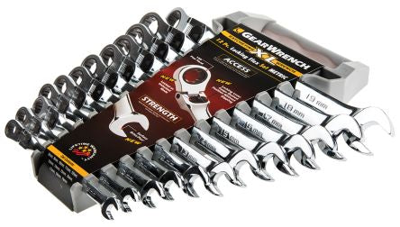 Gear Wrench 85698 6246842