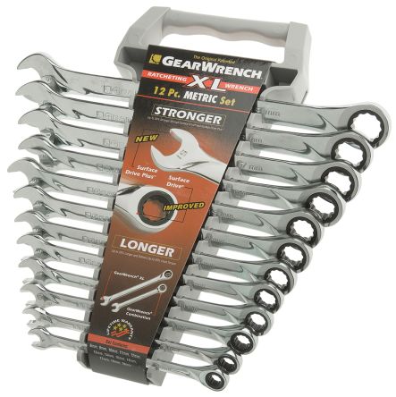 Gear Wrench 85098 6246858