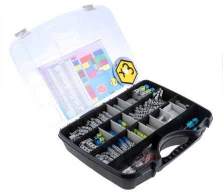 Phoenix Contact 5533145 6246892