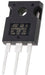 STMicroelectronics STPS80170CW 9208944
