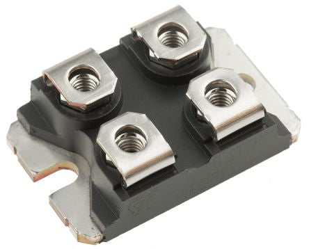 STMicroelectronics STTH20004TV1 6247766