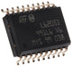 STMicroelectronics L6205D 6248084