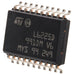 STMicroelectronics L6225D 1031083