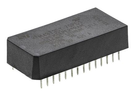 STMicroelectronics M48T35Y-70PC1 6248466