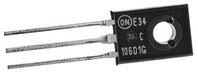 Littelfuse C106D1G 6254988