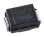 ON Semiconductor MBRS130LT3G 1033886
