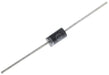 ON Semiconductor MR852RLG 1453508