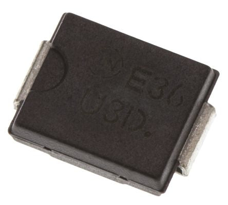 ON Semiconductor MURS320T3G 1033894