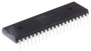 Zilog Z84C0008PEG 1698225