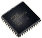 Zilog Z0853606VSG 1659023