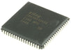 Zilog Z8S18033VSG 6259270