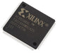 Xilinx XC95288XL-10TQG144I 6259933