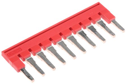 Phoenix Contact 3030271 6273406