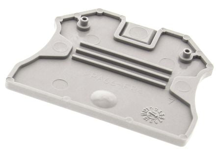 Phoenix Contact 3047028 6273973