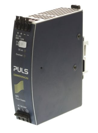 PULS QS3.241 6276152