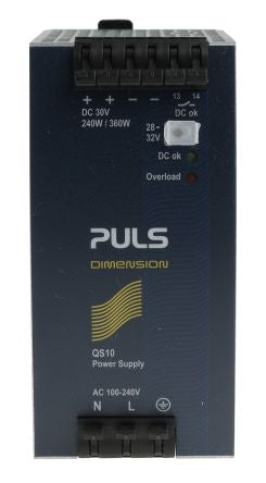 PULS QS10.301 6276168