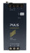 PULS CS10.481 6276203