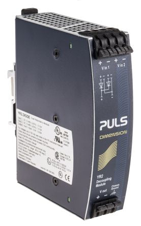 PULS YR2.DIODE 6276253