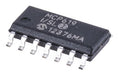 Microchip MCP619-I/SL 8895556