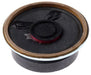 RS PRO 6284658