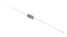 Vishay UF4002-E3 1652401
