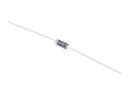 Vishay UF4003-E3 1652402