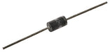 Vishay UF5402-E3/54 6289861