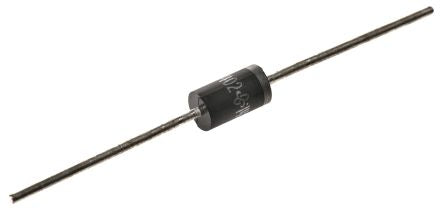 Vishay UF5402-E3/54 6289861