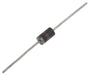 Vishay UF5404-E3/54 1652408