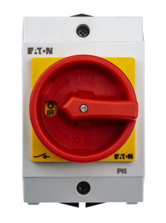 Eaton T0-1-102/I1H/SVB 6292025